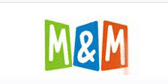 M&M（尼基塔）(M&M)