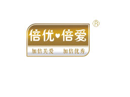 900g普装幼儿配方奶粉