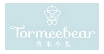 唐米小熊(TONMY BEAR)
