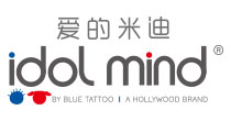 IDOL MIND爱的米迪(IDOL MIND)