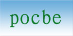 pocbee
