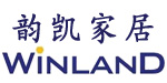 韵凯家居