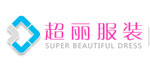超丽