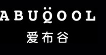 ABUQOOL爱布谷(ABUQOOL)