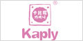 卡比妮(Kaply)