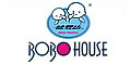 健婴坊 - BOBOHOUSE