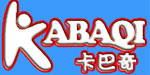 卡巴奇