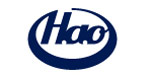 HAO