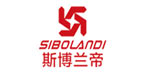 斯博兰帝SIBOLANDI(SIBOLANDI)