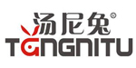 汤尼兔(TANGNITU)