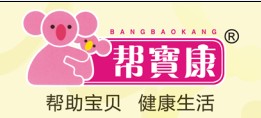 帮宝康.