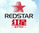 红星