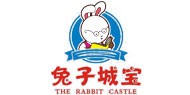 兔子城宝