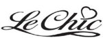 Le Chic