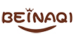 贝娜琪童装(BEINAQI)