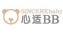 心适贝贝