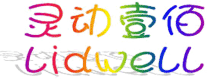 灵动壹佰(lidweel)