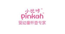 小比咔(pinkah)