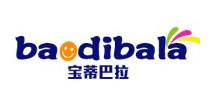 宝蒂巴拉(baodibala)