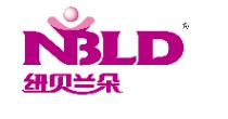 纽贝兰朵(NBLD)