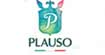  帕罗索(PLAUSO)