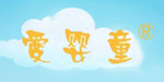 爱婴童
