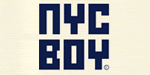 纽约男孩(NYC BOY)