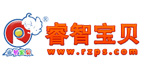 睿智宝贝 
