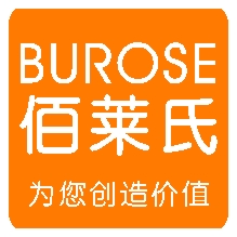 佰莱氏(BUROSE)