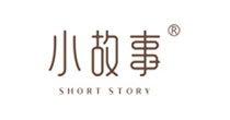 小故事