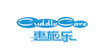 惠施乐CuddleCare(CuddleCare)