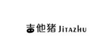 吉他猪JITAZHU