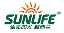 生命阳光(sunlife)