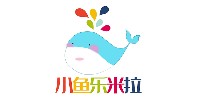 小鱼乐米拉