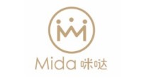 咪哒MIDA