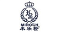 米乐橙MIROCH