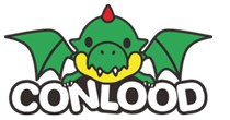 龙宝部落Conlood