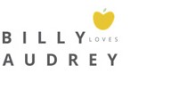 BillyLovesAudrey