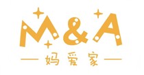 妈爱家童品