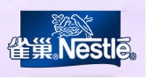 Nestle雀巢