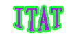 ITAT