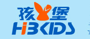 孩堡hbkids