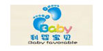 利婴宝贝