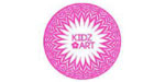 KidzArt