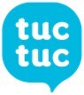 TUCTUC(嘟可嘟可)(TUCTUC)