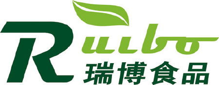 瑞博食品