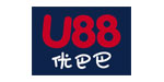 U88