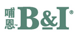 哺恩B&I