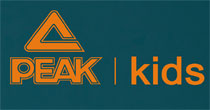 匹克儿童(PEAK KIDS)