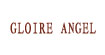 GLOIRE ANGEL